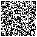 QR code with SAI Business Inc contacts