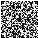 QR code with Wonder Nails contacts