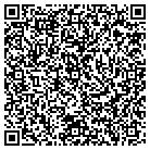 QR code with Decorated Ponies For Parties contacts