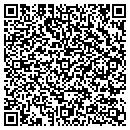 QR code with Sunburst Analysis contacts