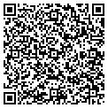 QR code with Superior Sun Center contacts