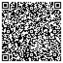QR code with Mtb Design contacts