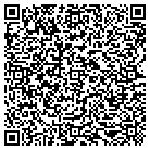 QR code with Emanuele Corbin Interiors LLC contacts