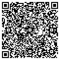 QR code with Picus Assoc contacts