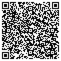 QR code with Edwards Super Food contacts
