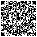 QR code with Easy To Collect contacts