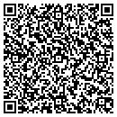 QR code with Design Alternatives contacts