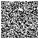 QR code with Hy-Tech Insulators contacts