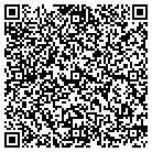 QR code with Balanced Network Solutions contacts