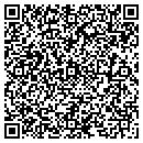QR code with Sirapath Group contacts