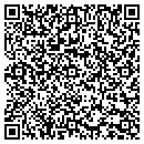 QR code with Jeffrey Perricci DDS contacts