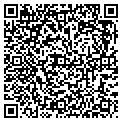 QR code with River Mart contacts