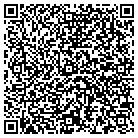 QR code with Advance Center For Pain Mgmt contacts