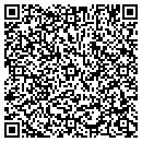 QR code with Johnson & Conway LLP contacts