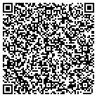 QR code with Blc Auto Service Center LLC contacts