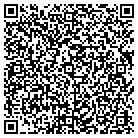 QR code with Readings Fun Books and Fun contacts