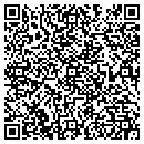 QR code with Wagon Whl Flwr Gift Gourmet Sp contacts