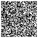 QR code with Design & Beyond LLC contacts