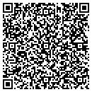 QR code with A & A Auto Motors contacts