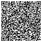 QR code with A Abcal Air Conditioning Heating contacts