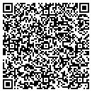 QR code with Wells Fargo Bank contacts