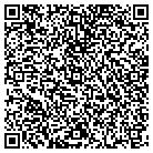 QR code with Accurate Diagnostic Labs Inc contacts
