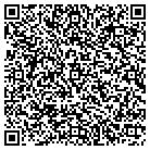 QR code with Interstate Battery System contacts