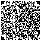 QR code with Aim Document Management contacts