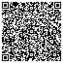 QR code with Surety Title Agency ATL Cnty contacts