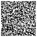 QR code with Steven A Eisenstat MD contacts