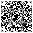 QR code with Standard Office Systems contacts
