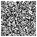QR code with Jack Cilingiryan contacts