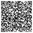 QR code with Off 5th contacts