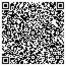 QR code with Chiron Technologies contacts