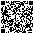 QR code with Allstate contacts