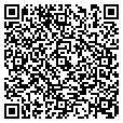 QR code with Kmart contacts