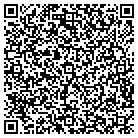 QR code with Fresno Laser Aesthetics contacts