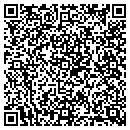 QR code with Tennants Daycare contacts