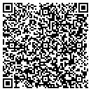 QR code with John Jay Boylan contacts