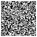 QR code with Packdevco Inc contacts
