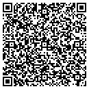 QR code with Andrew H Graulich contacts