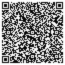 QR code with Brooklake Community Chu contacts