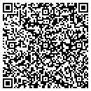 QR code with Liza Designer Label For Less contacts