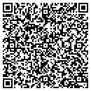 QR code with TNL Improvements & Repairs contacts