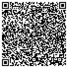 QR code with Martin Samantha L DC contacts