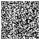 QR code with Mount Ritter Group contacts