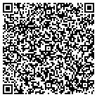 QR code with Englewood City Swimming Pool contacts