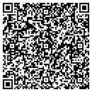 QR code with Essence LLC contacts