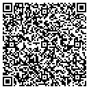 QR code with International Chef's contacts