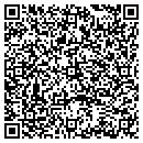 QR code with Mari Graphics contacts